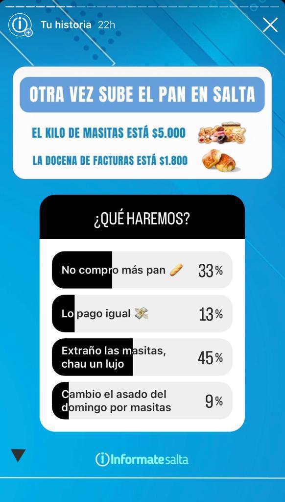 WhatsApp Image 2023-07-26 at 08.50.43