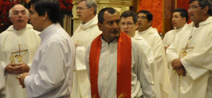 Carlos-Gamboa-1-700x325