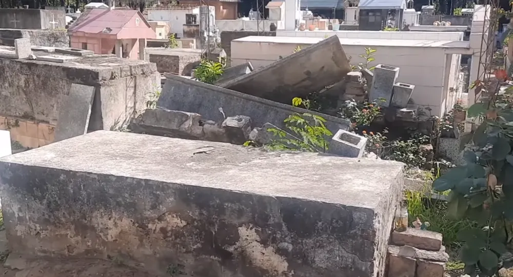 cementerio Mosconi 2