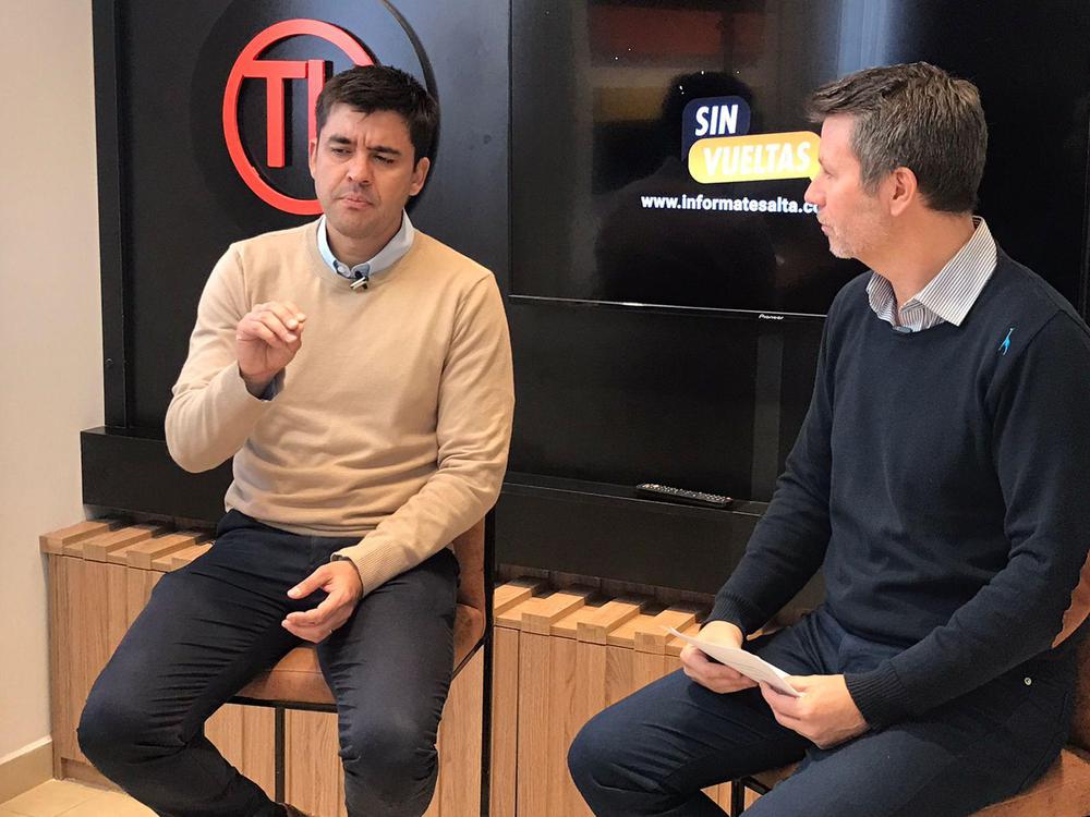 WhatsApp Image 2022-08-05 at 8.23.05 PM