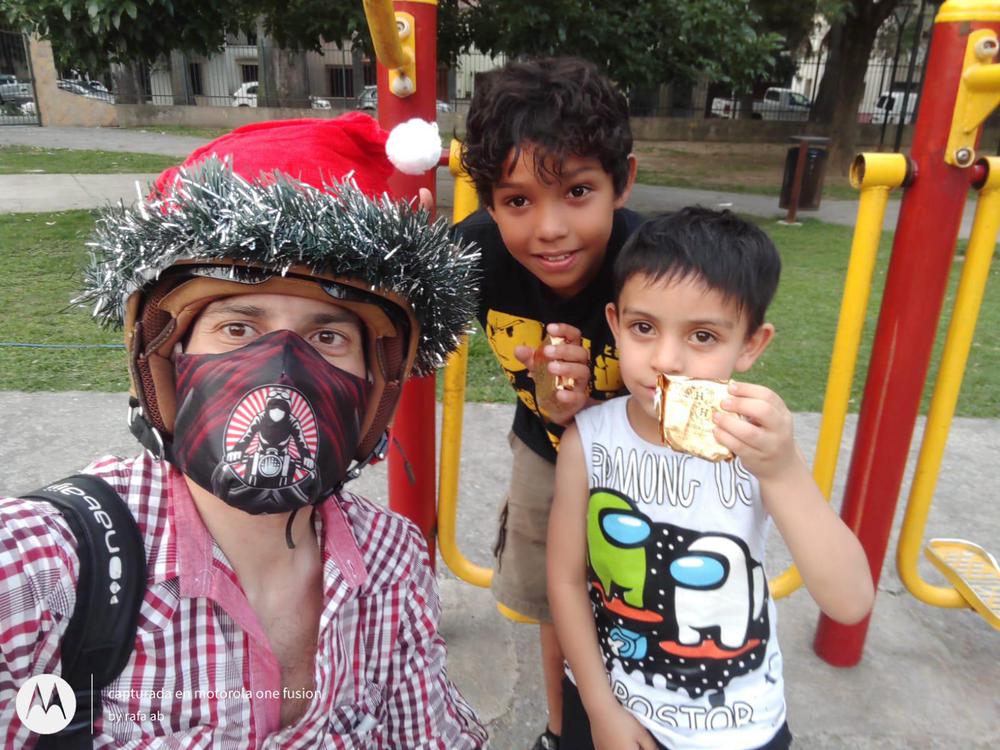 motoqueros solidarios (15)