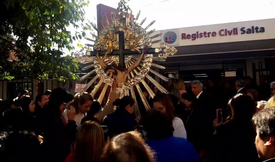 imagenes peregrinas3