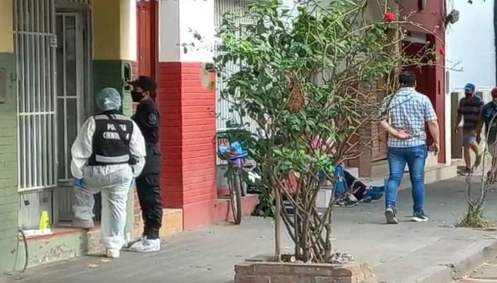 WhatsApp-Image-2021-10-01-at-16.07.33-1-1024x585