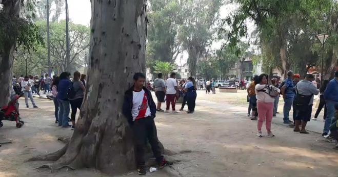 WhatsApp Image 2022-11-10 at 12.57.52