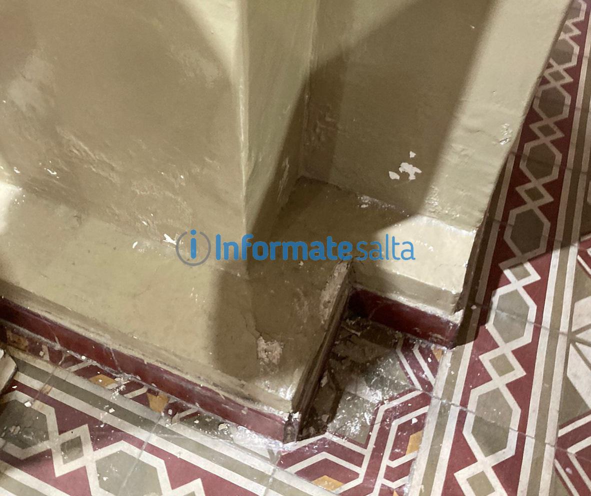 WhatsApp Image 2022-02-22 at 10.15.10