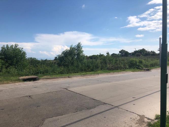 yuyos Grand Bourg (4)