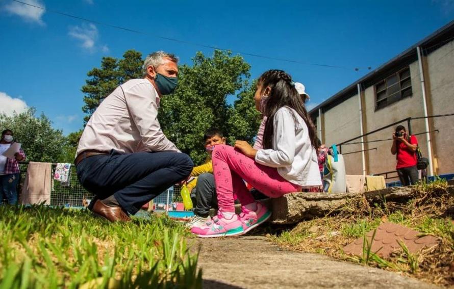 escuelas de verano 4