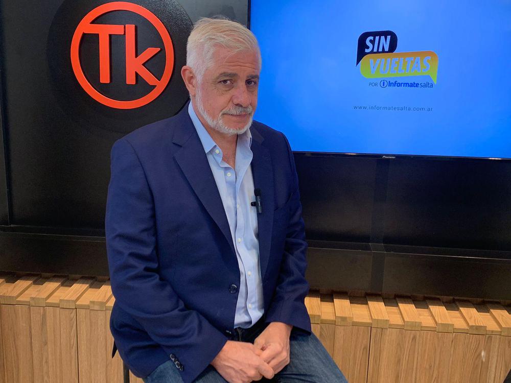 Outes en SinVueltas 02