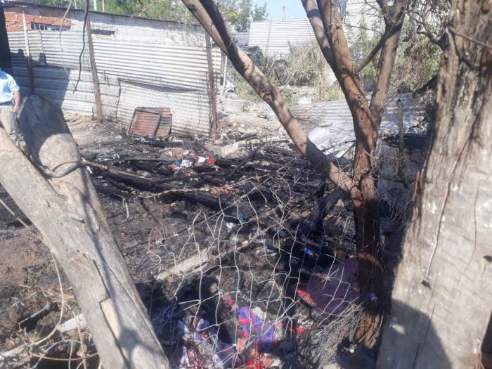 incendio juan manuel de rosas