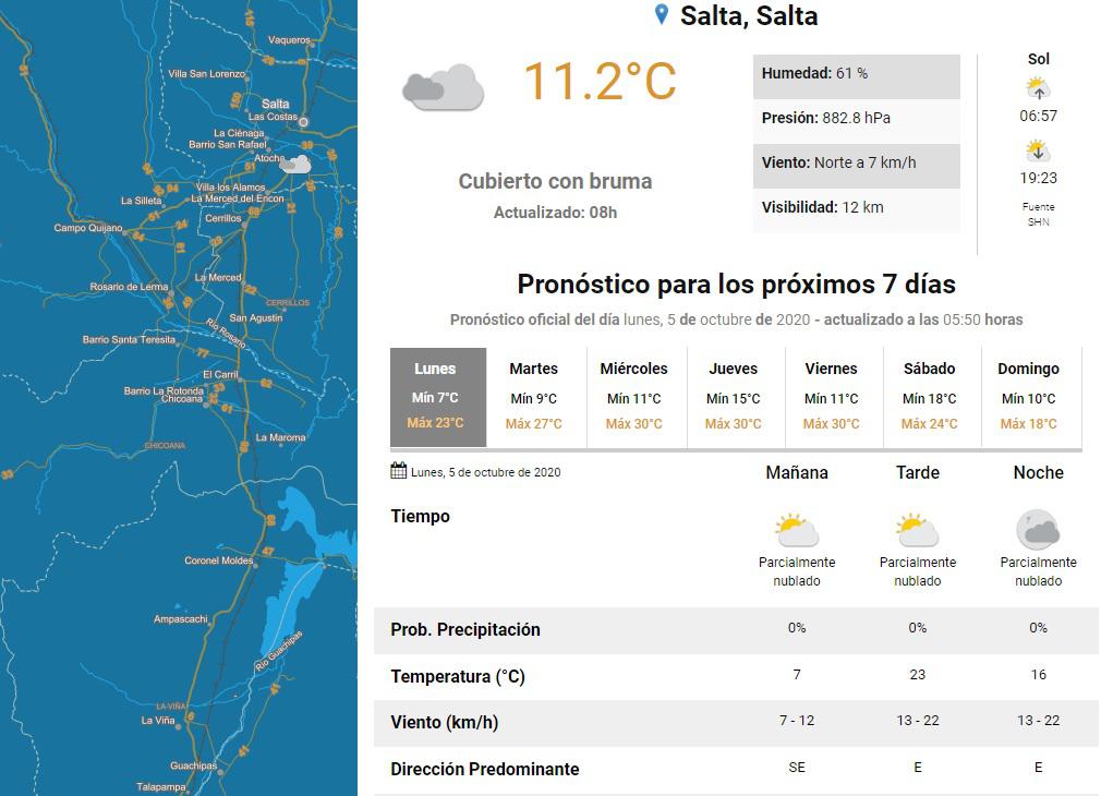 clima lunes 05