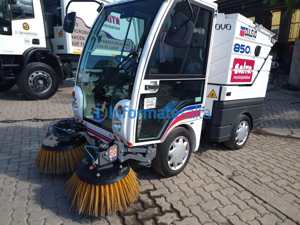 Agrotécnica Fueguina4