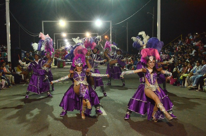 EXITOSOS CORSO - PRIMERA NOTA (1)