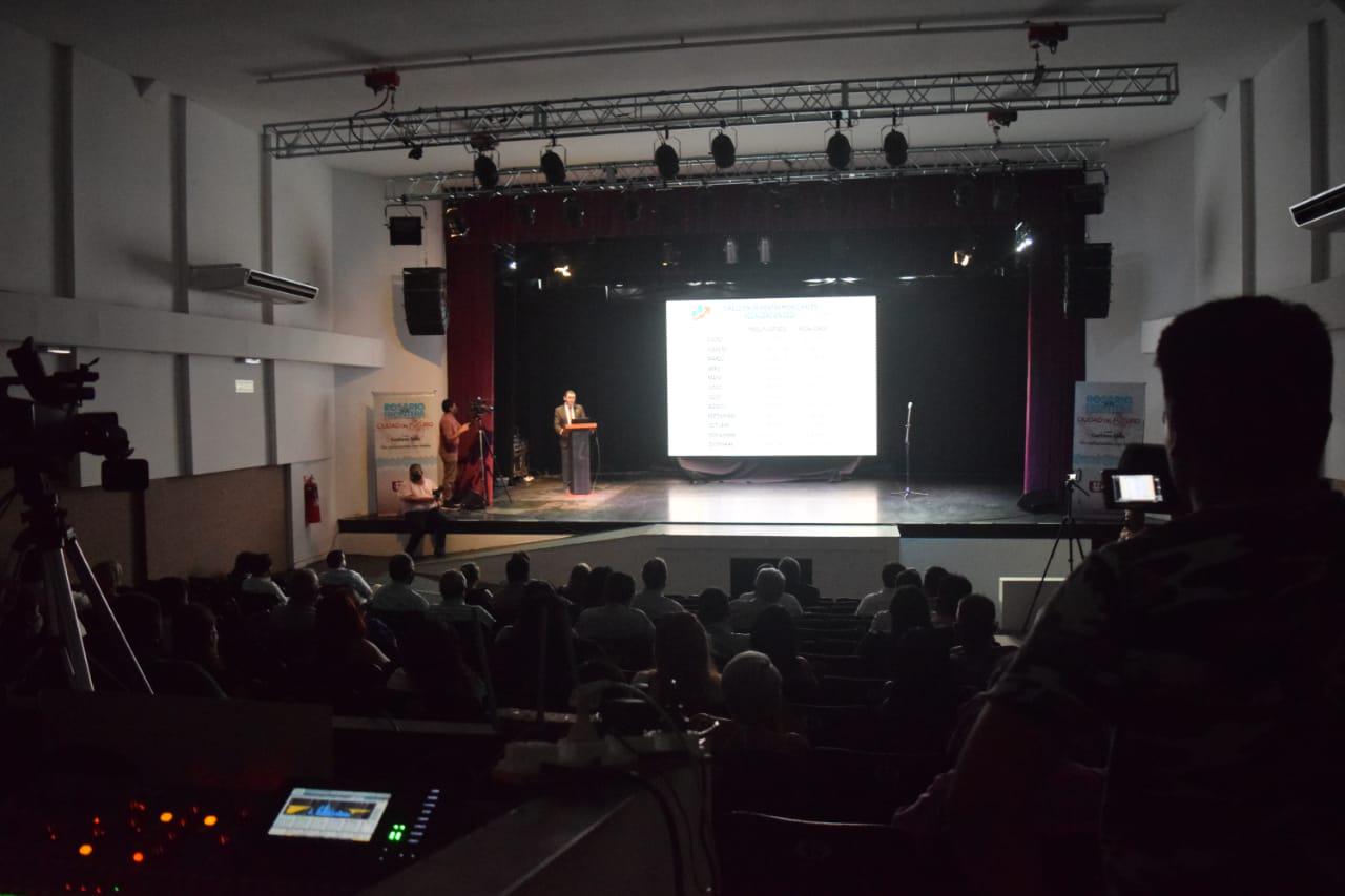 Balance Solís 2020 2