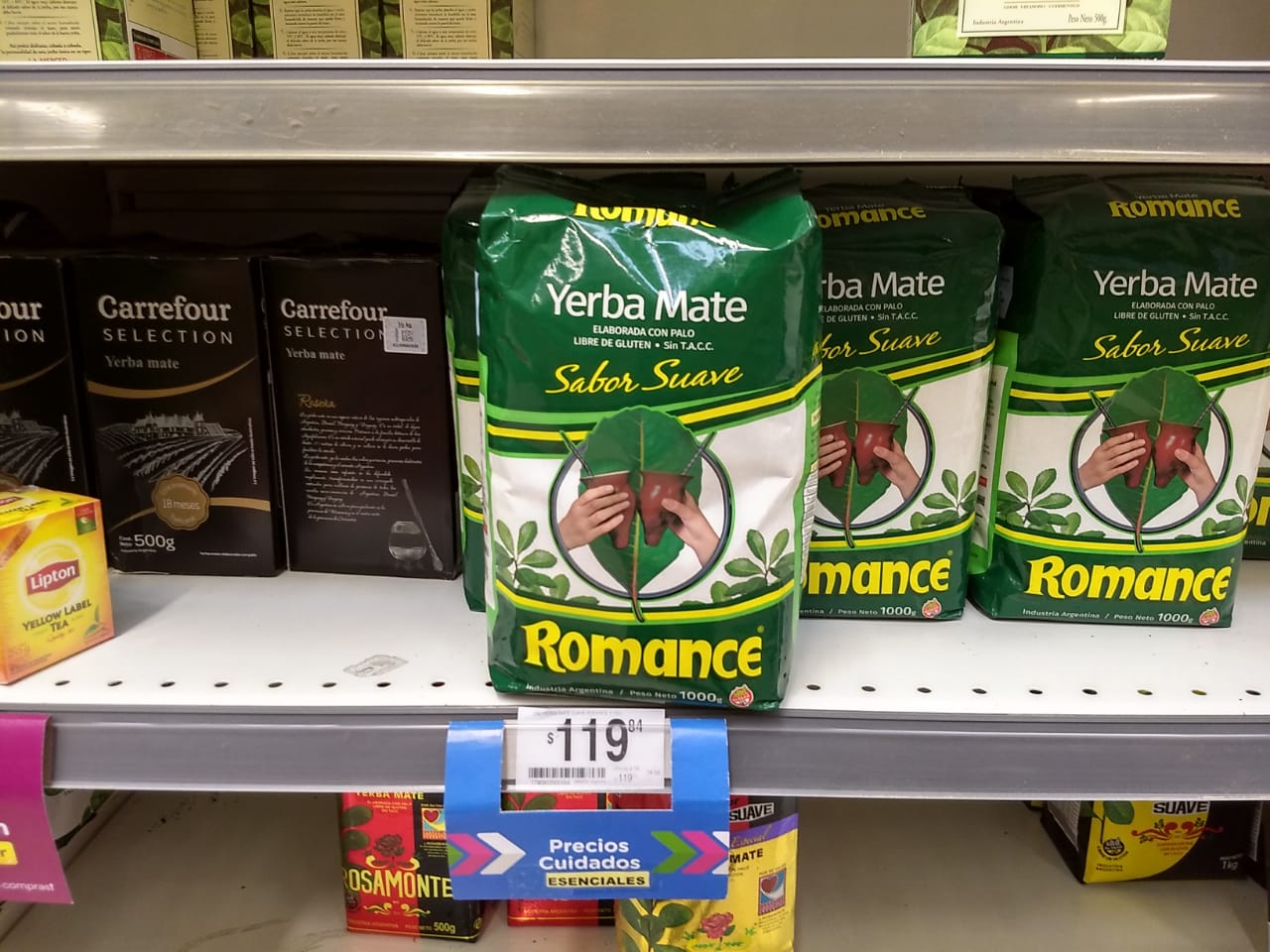 WhatsApp Image 2019-04-29 at 9.44.29 AM