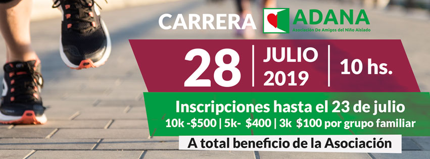 carrera adana carrera adana