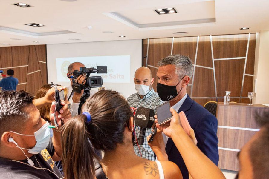 Cuadrangular Verano 04