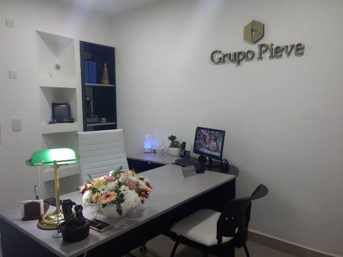pieve nuevas oficinas (1)