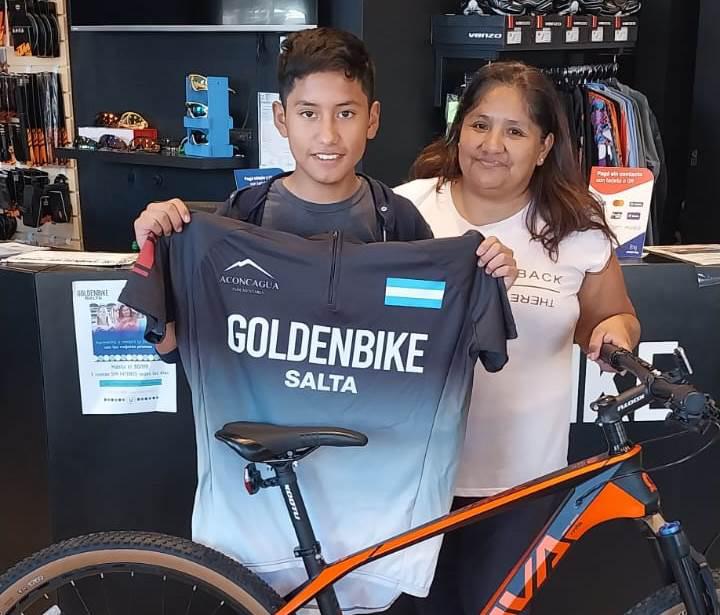 345470526_1354986575059911_7709816180285971874_n