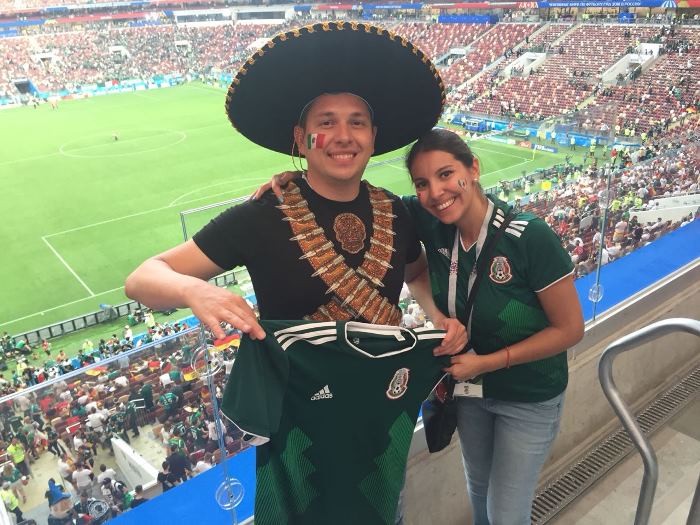 natali modica - salteña en mexico 4