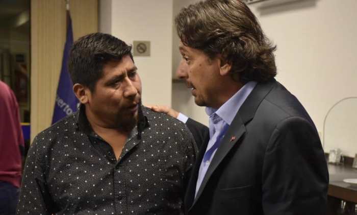 saenz - familia subelza 2