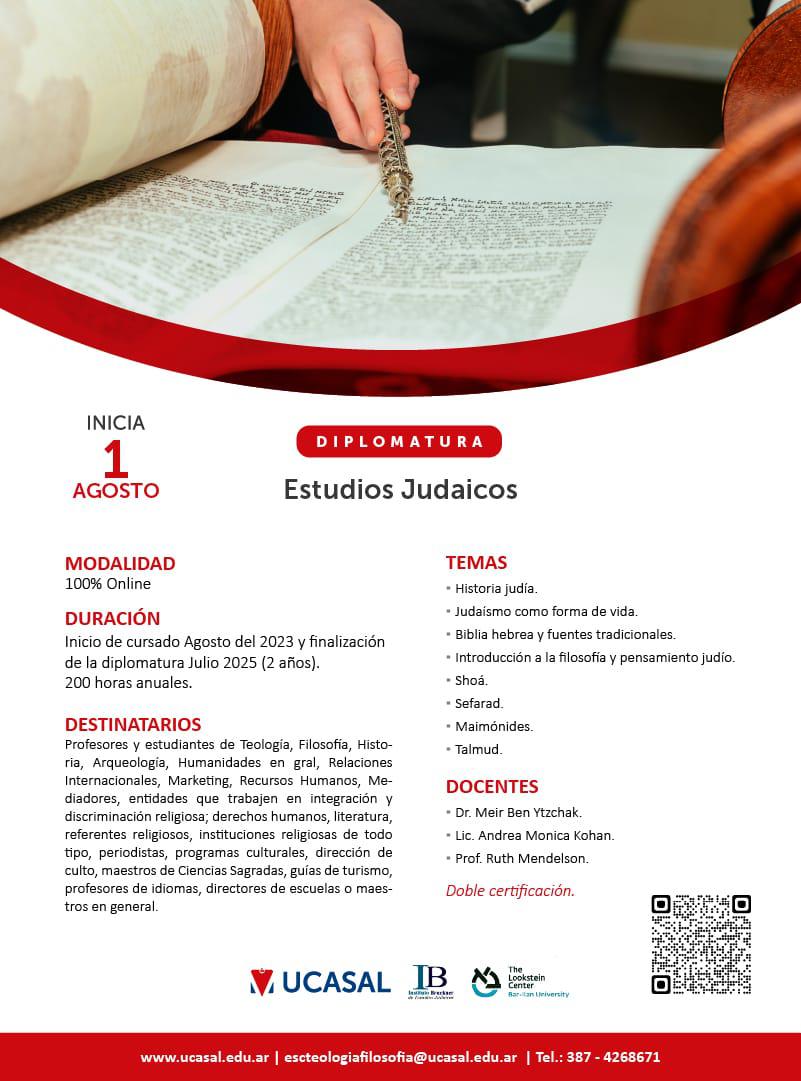 WhatsApp Image 2023-07-03 at 15.03.24