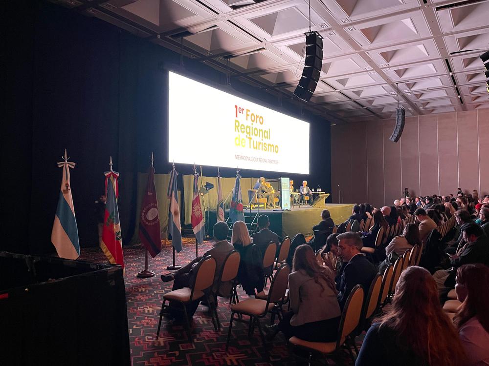 WhatsApp Image 2023-09-05 at 10.01.16 (1)