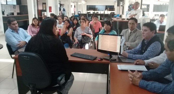 atsa - conflicto sanatorio el parque (2)