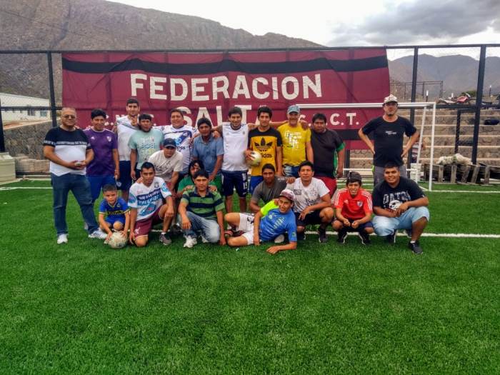 cafayate - parque mirador 3