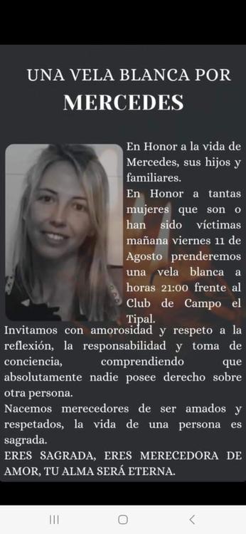 WhatsApp Image 2023-08-11 at 08.30.22