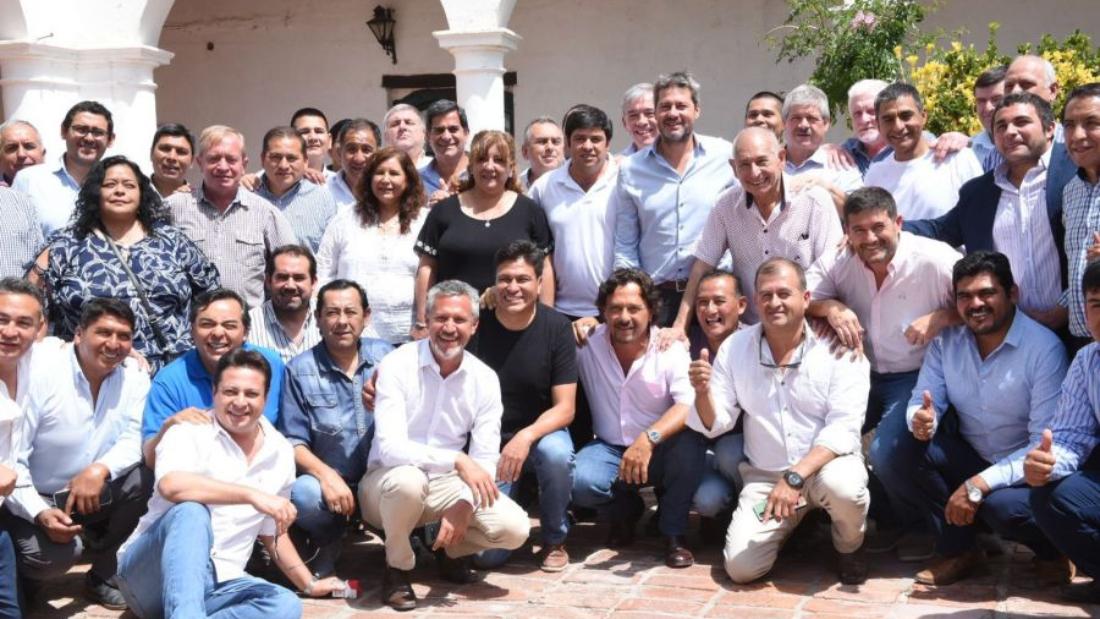 lammesn con intendentes