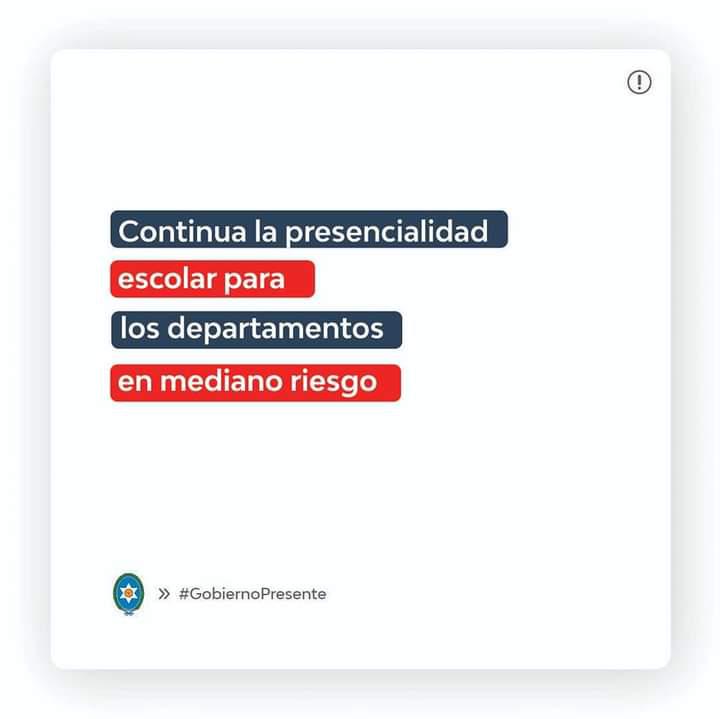 Inoculación docentes Orán 02