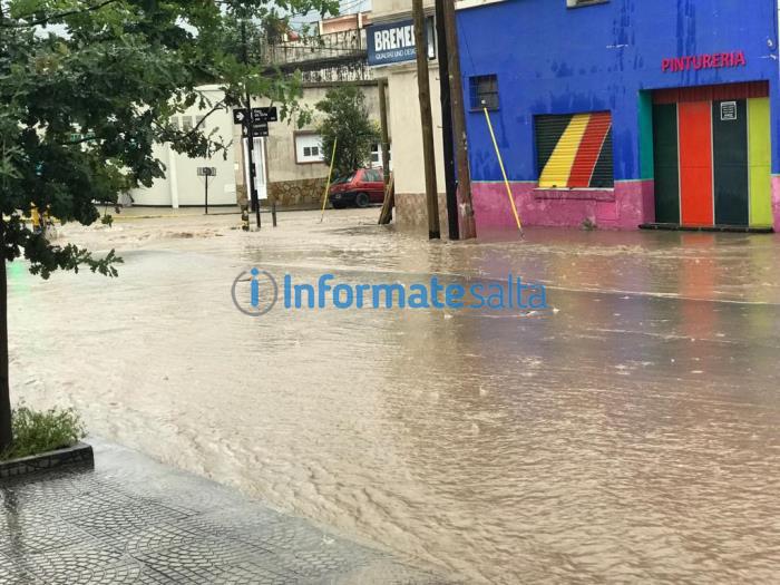 lluvia - salta - leguizamon 2