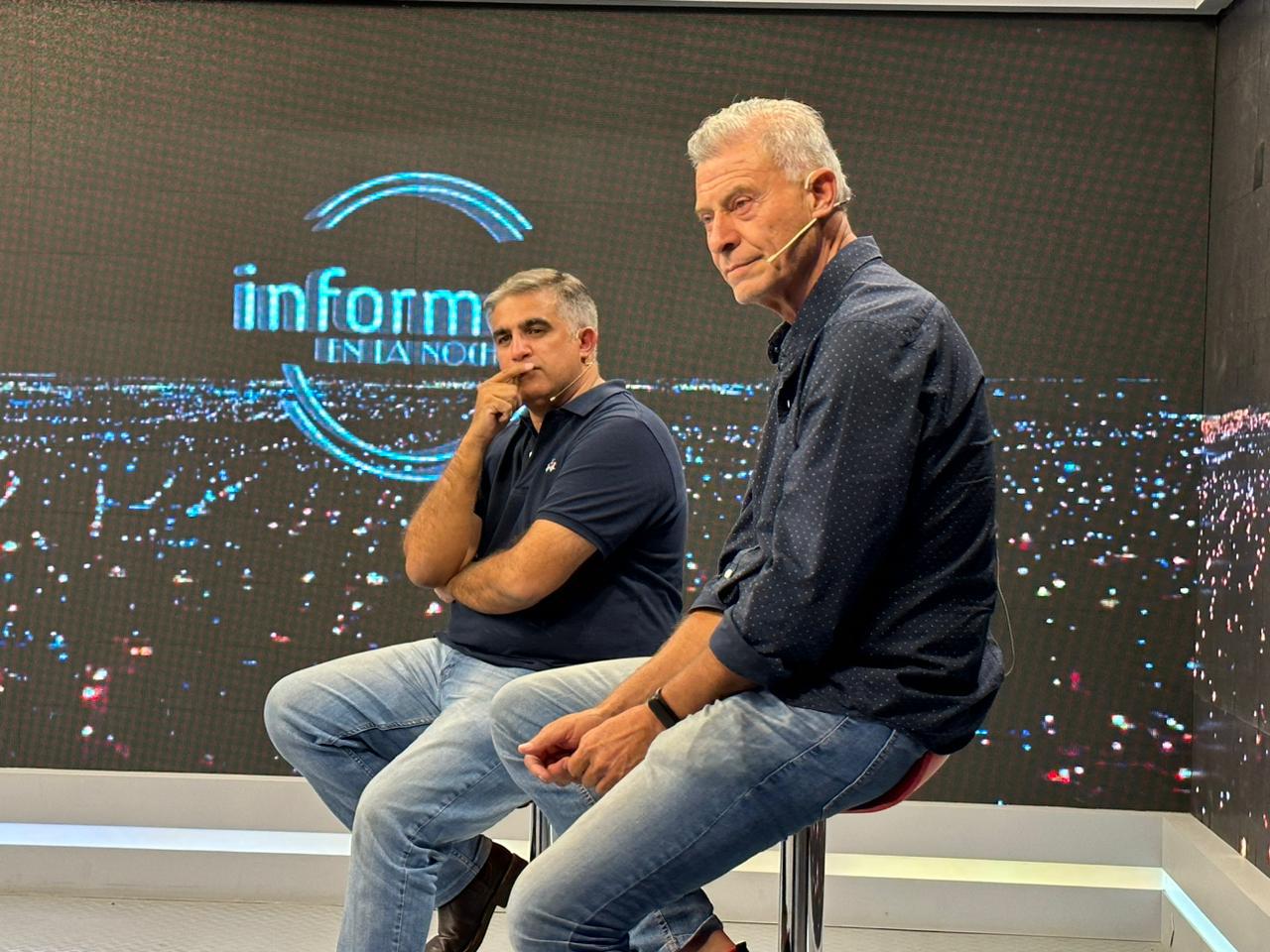 WhatsApp Image 2023-03-16 at 21.57.31