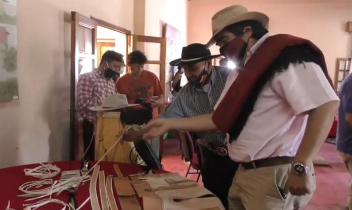 emprendimientos microcreditos gobierno