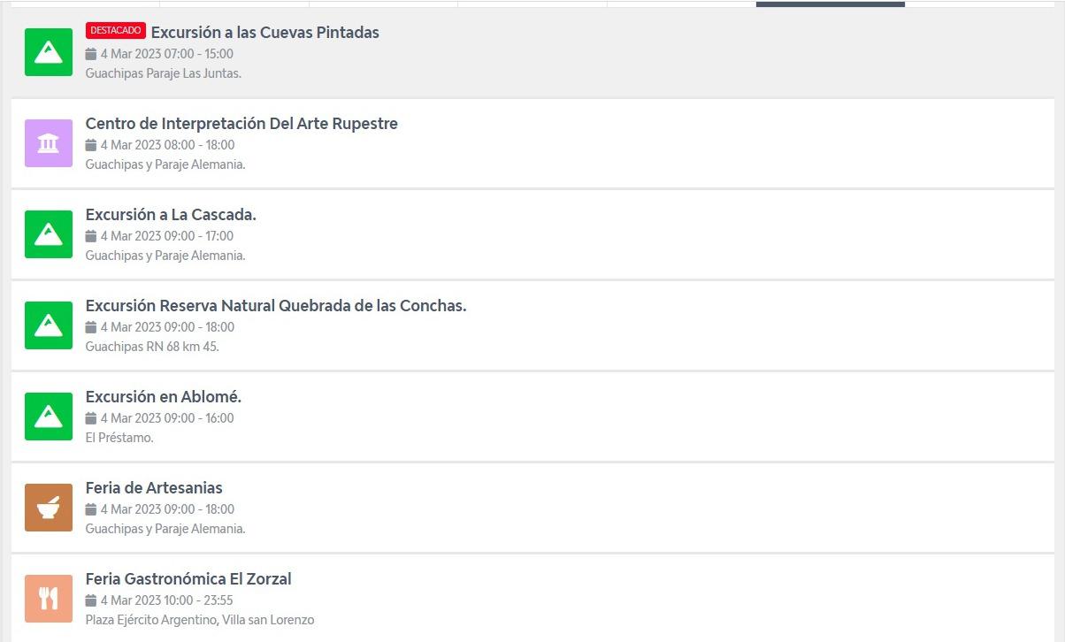 WhatsApp Image 2023-03-03 at 09.39.20