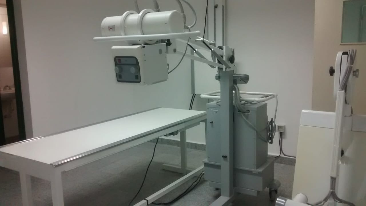 hospital Santa Victoria3