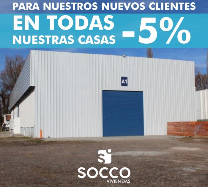 socco neuquen