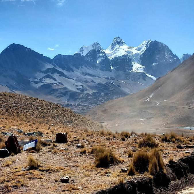 montañistas CEM salta en Bolivia (8)