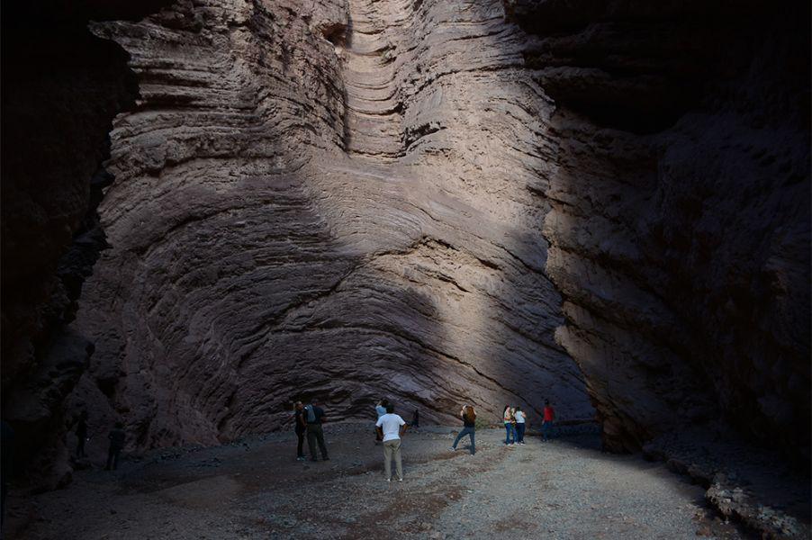 Ocupación Semana Santa 03