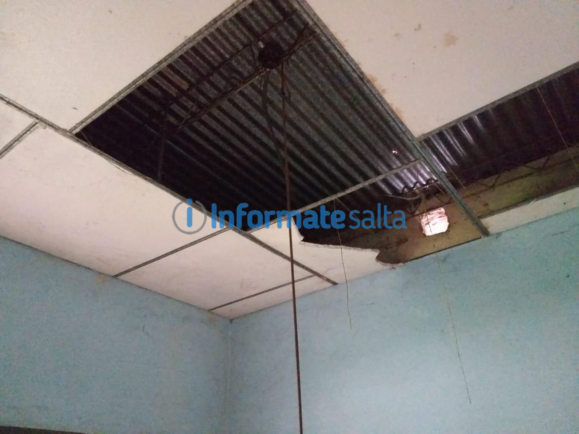 WhatsApp Image 2020-02-18 at 12.16.17 (1)