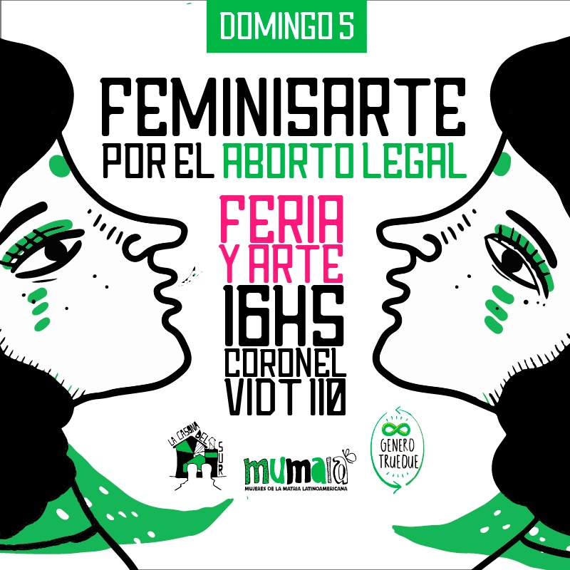 FEMINISARTE