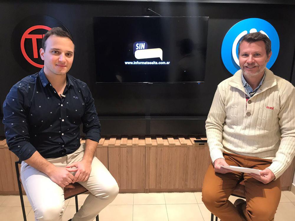 WhatsApp Image 2022-06-24 at 8.59.23 PM