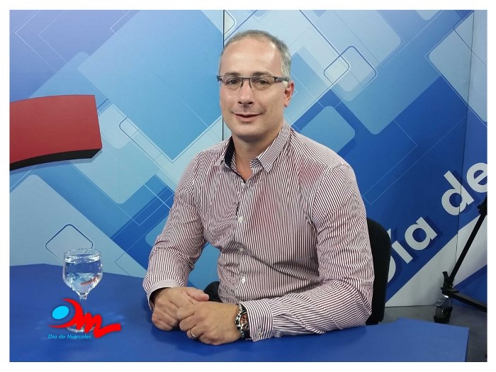 pablo gauffin - dia de miercoles (1)