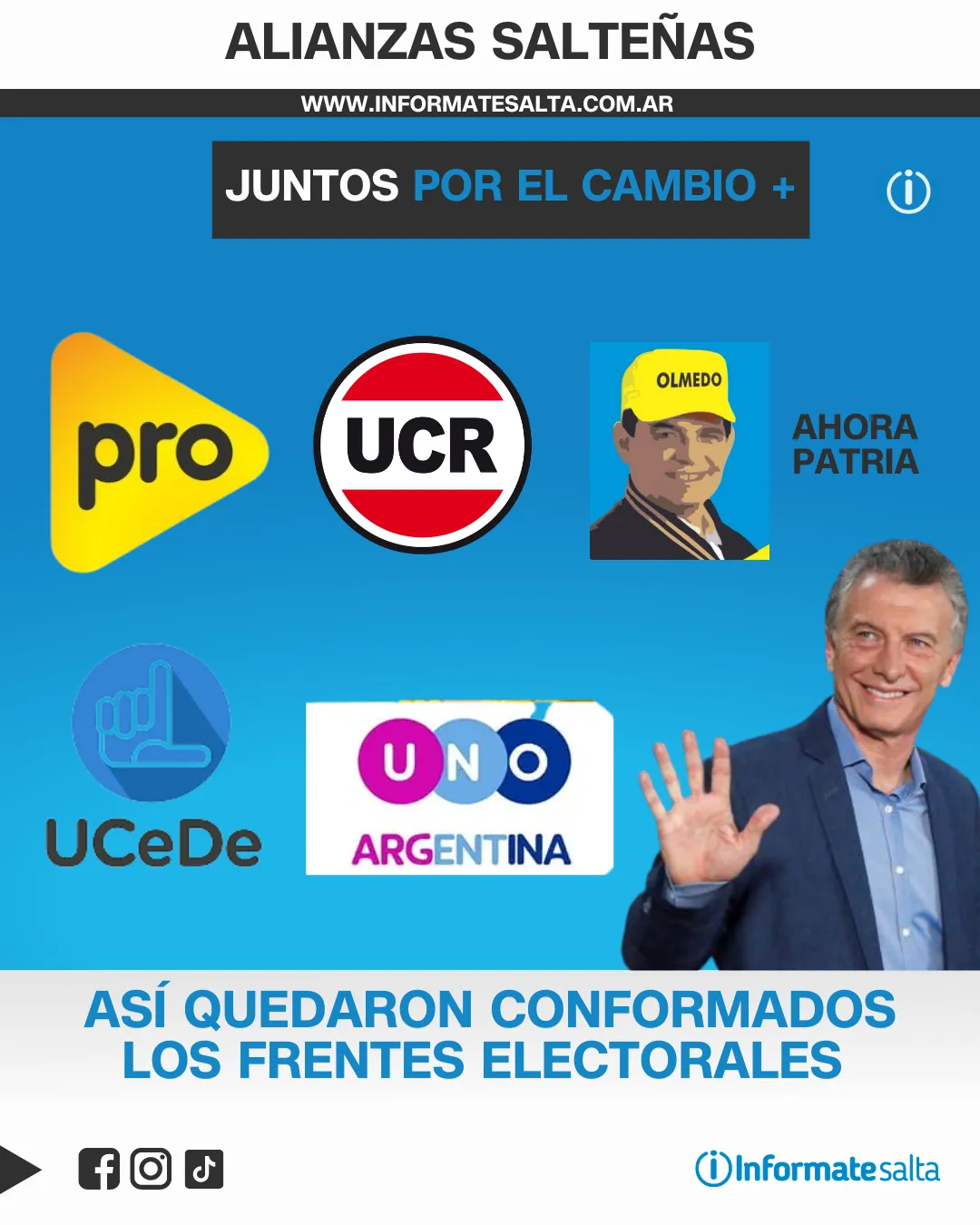 Post Feed Instagram (3)