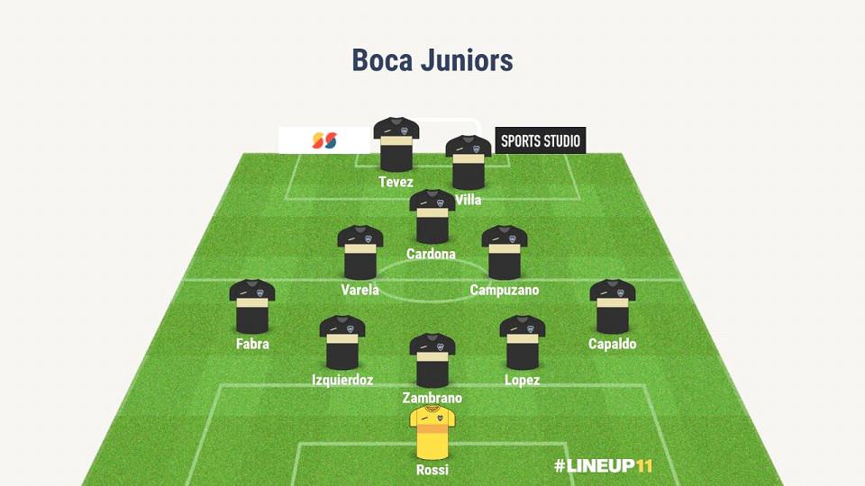 boca1