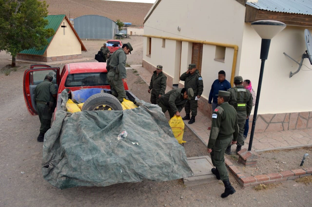 San Antonio de los Cobres (5)