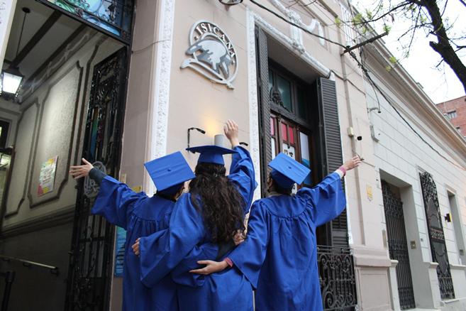 isicana ingles turismo (2)