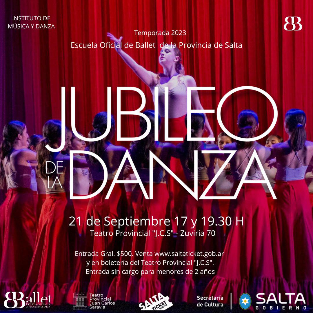 WhatsApp Image 2023-09-18 at 10.39.38