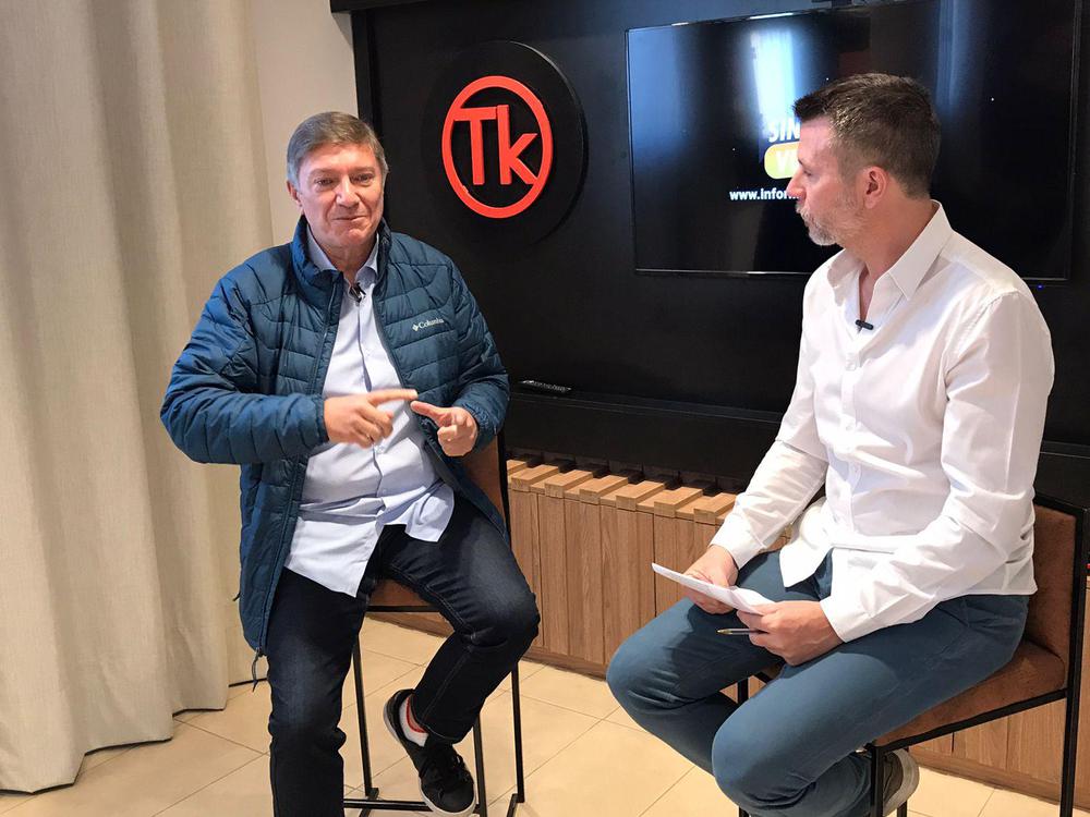 WhatsApp Image 2022-10-08 at 17.41.00