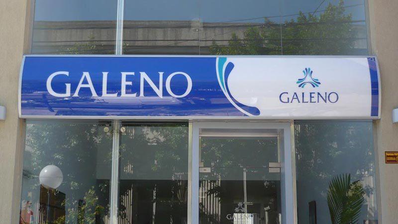 galeno obra social